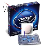 Achat viagra site francais